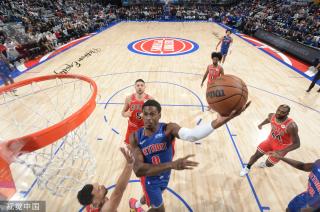 系的典型案 系的典型案