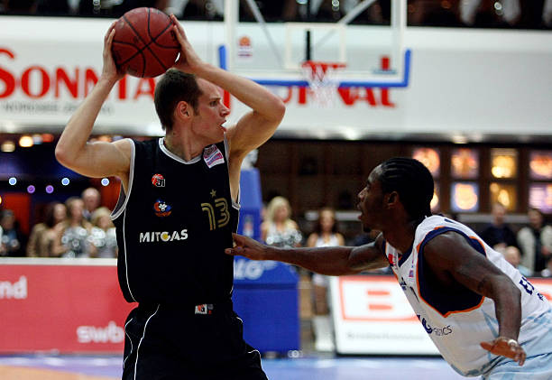 让现场观众 让现场观众