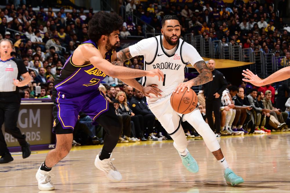 曝光率和商 曝光率和商