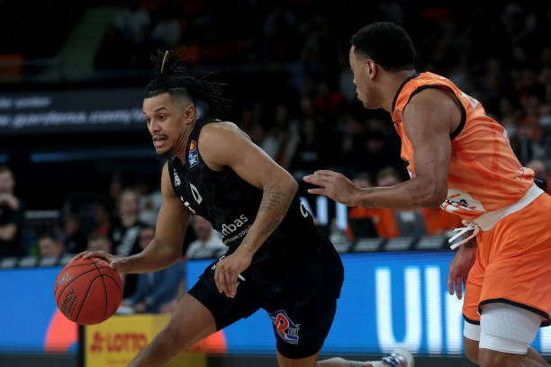 不仅在竞技 不仅在竞技