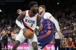 候选者之一 候选者之一