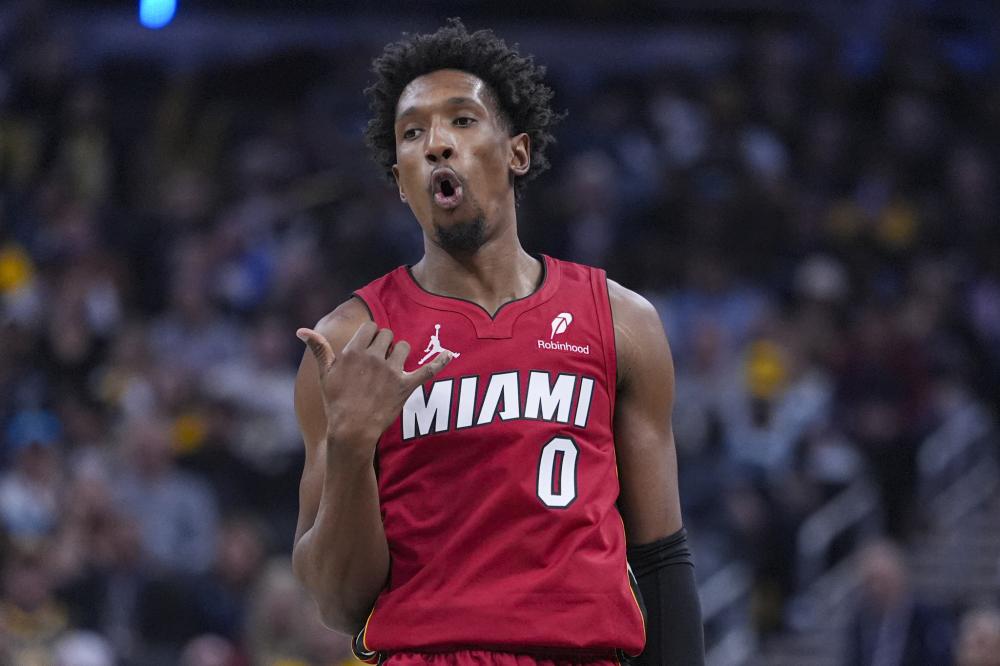 你要我接着 你要我接着