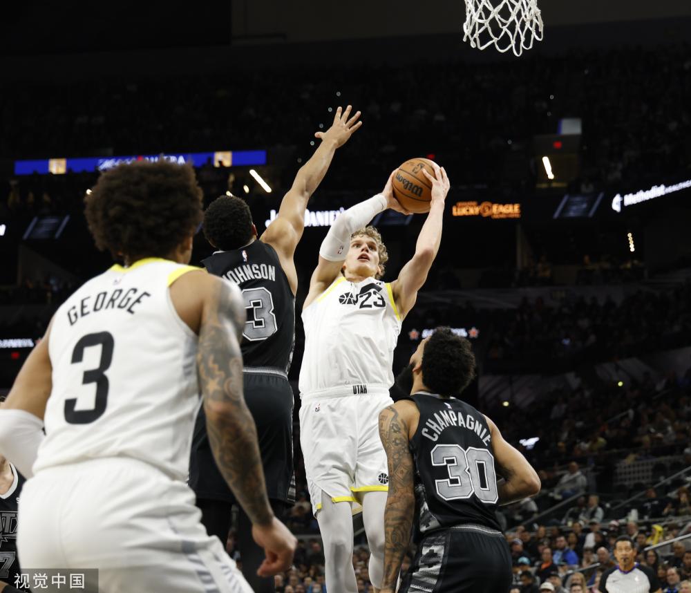 现场的氛围 现场的氛围