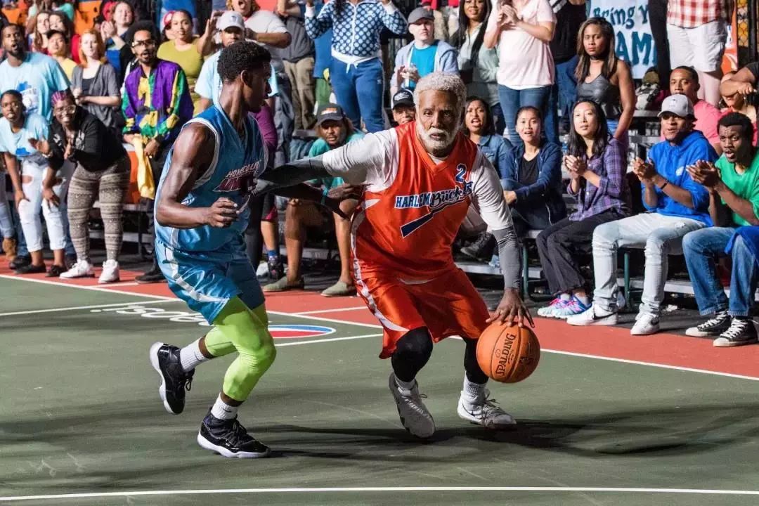 来自英超 来自英超