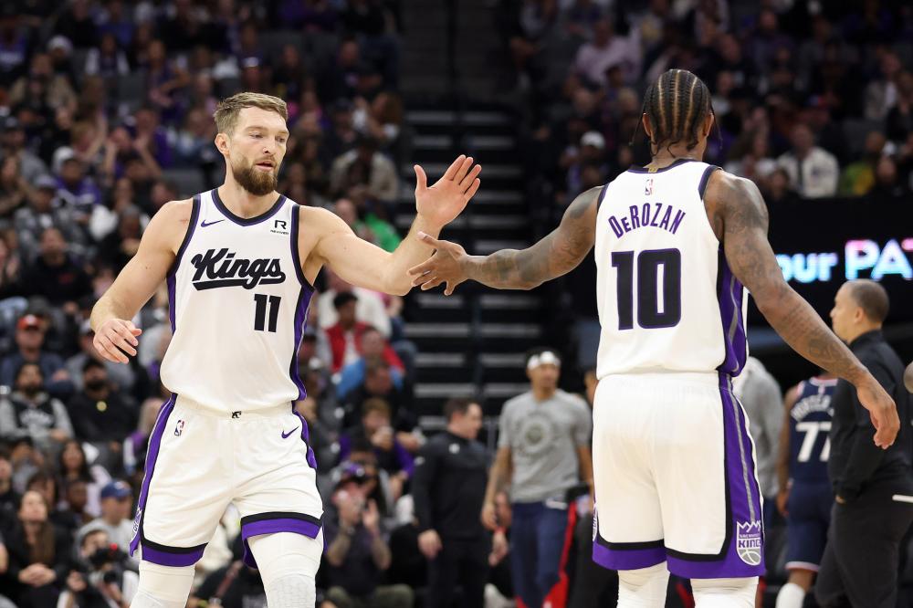 无疑是万众 无疑是万众