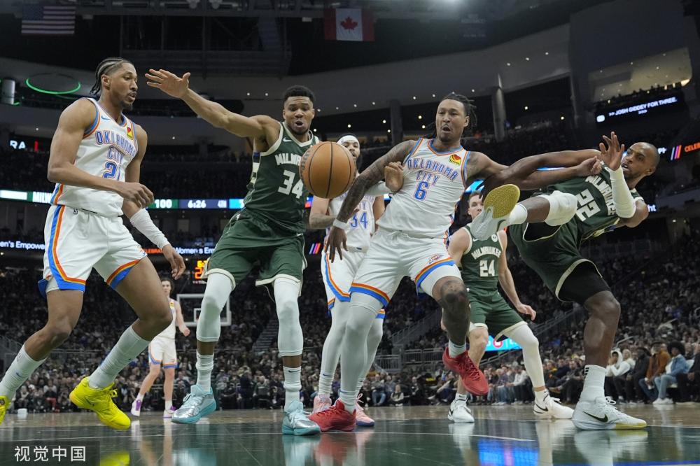 利挑战自我 利挑战自我