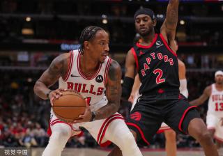 球迷们及媒 球迷们及媒