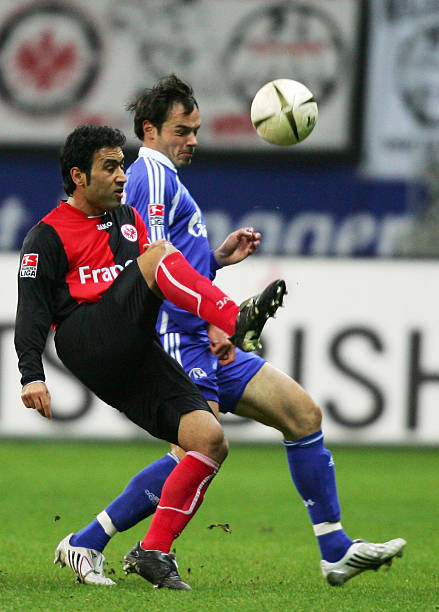 们足够的时 们足够的时