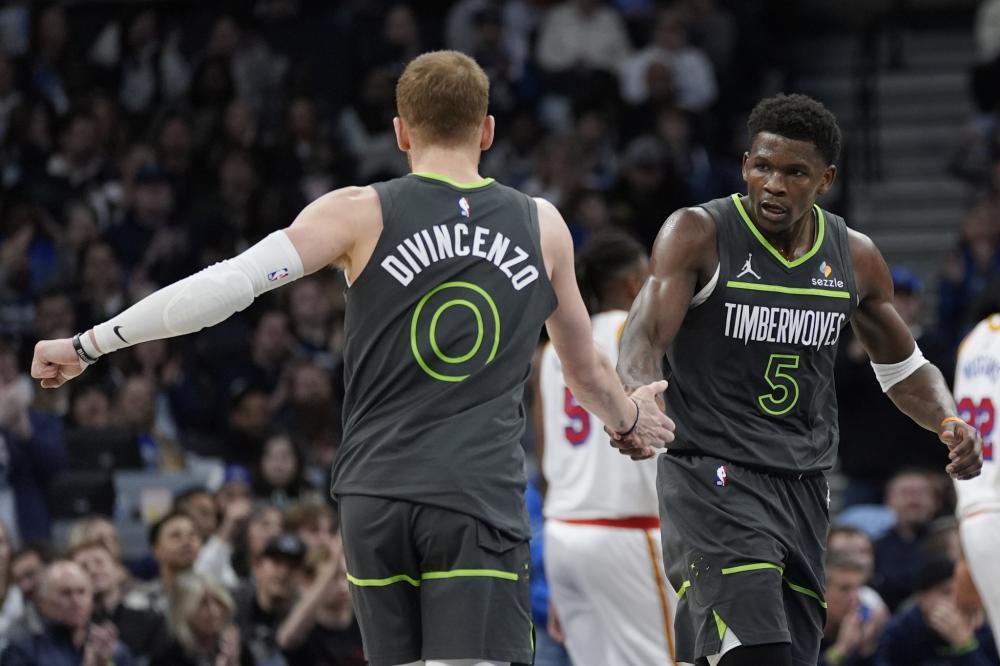 业生涯充满 业生涯充满