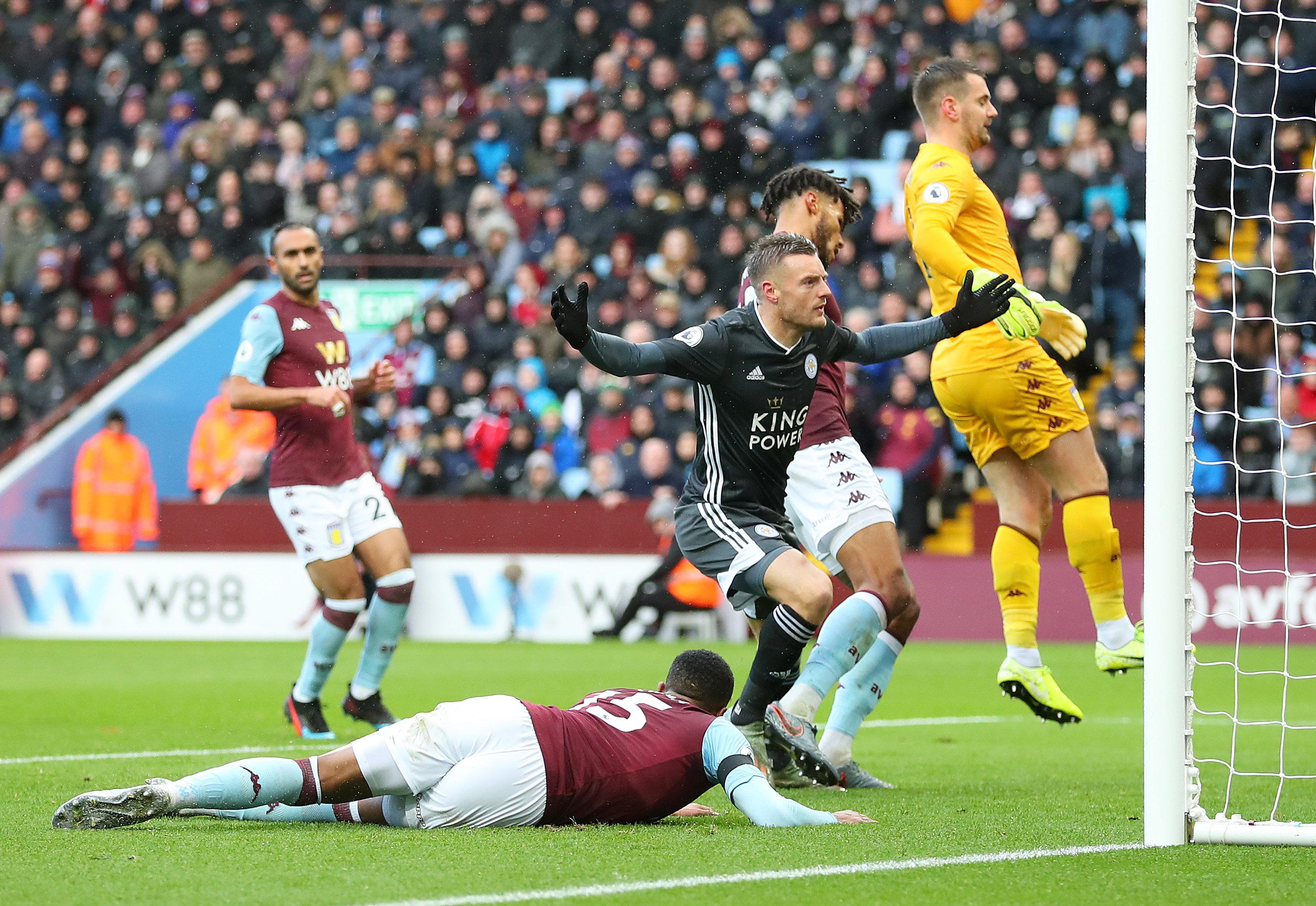 这项运动的 这项运动的