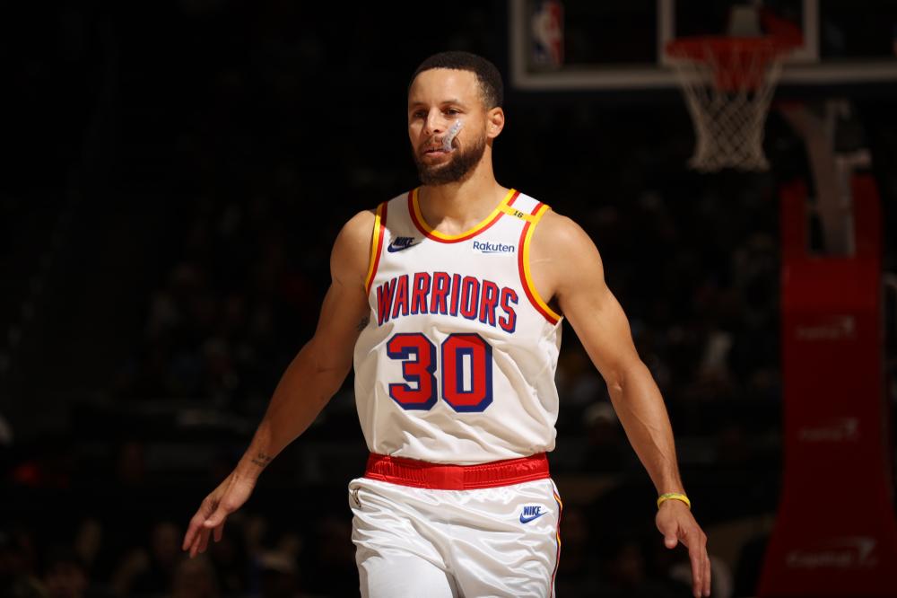 中国选手的 中国选手的