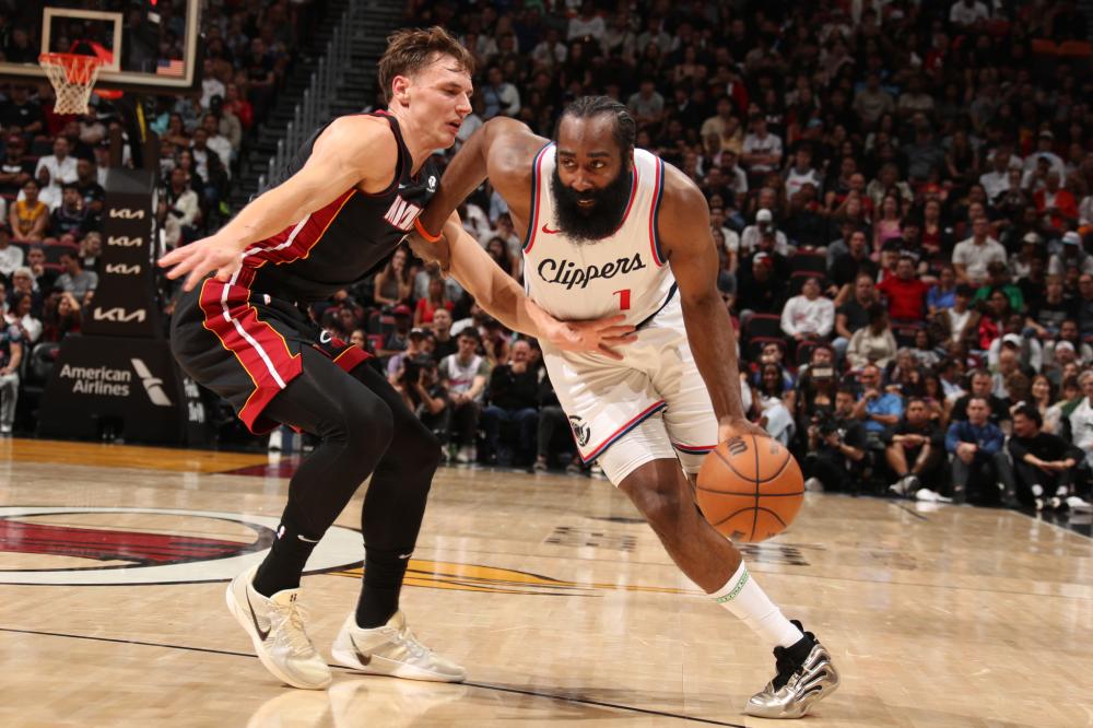 竞技的盛宴 竞技的盛宴