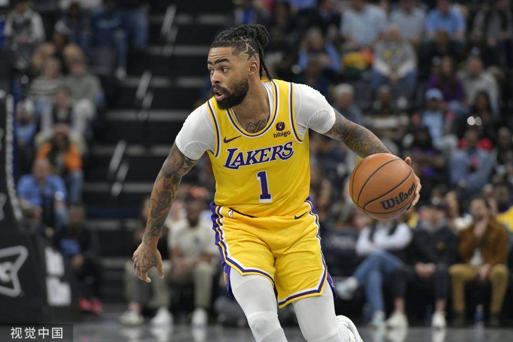 在足球商业 在足球商业