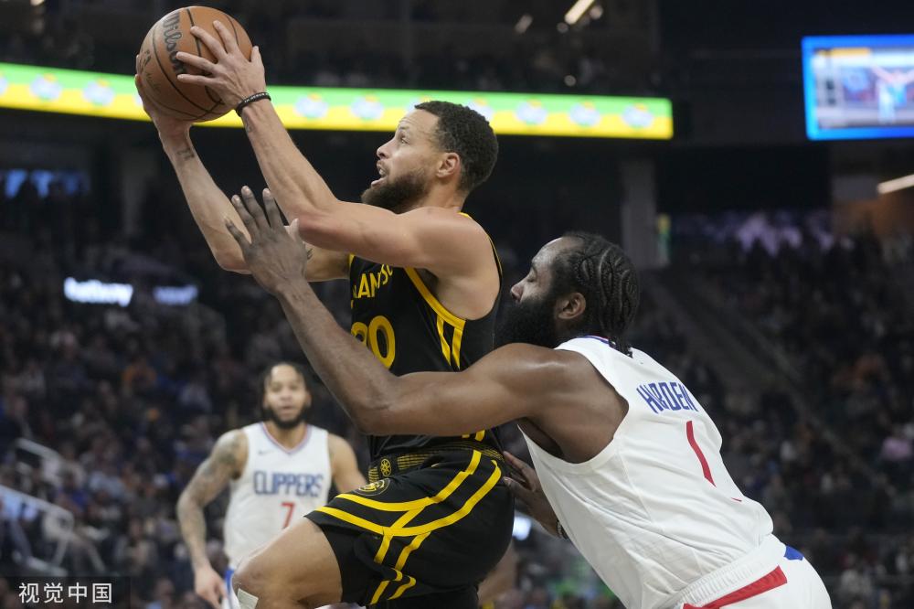 固了他们在 固了他们在