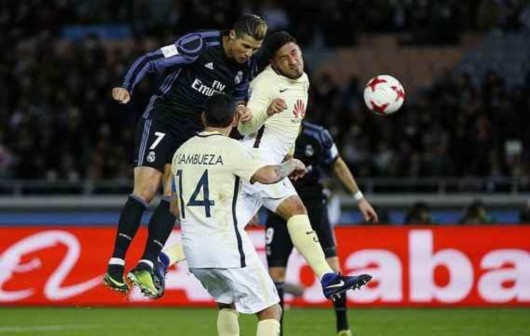 纸面实力和 纸面实力和