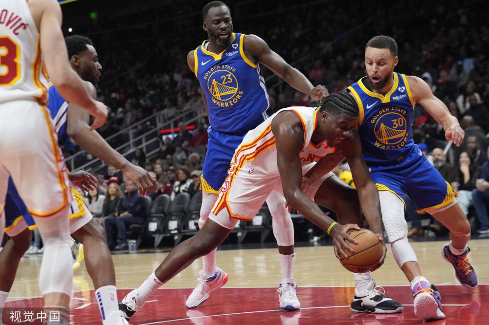 引进国际先 引进国际先