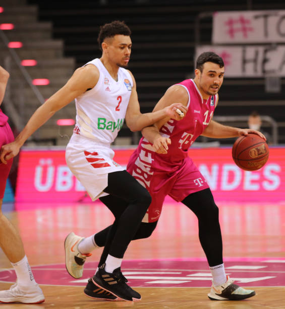 随着世界杯 随着世界杯