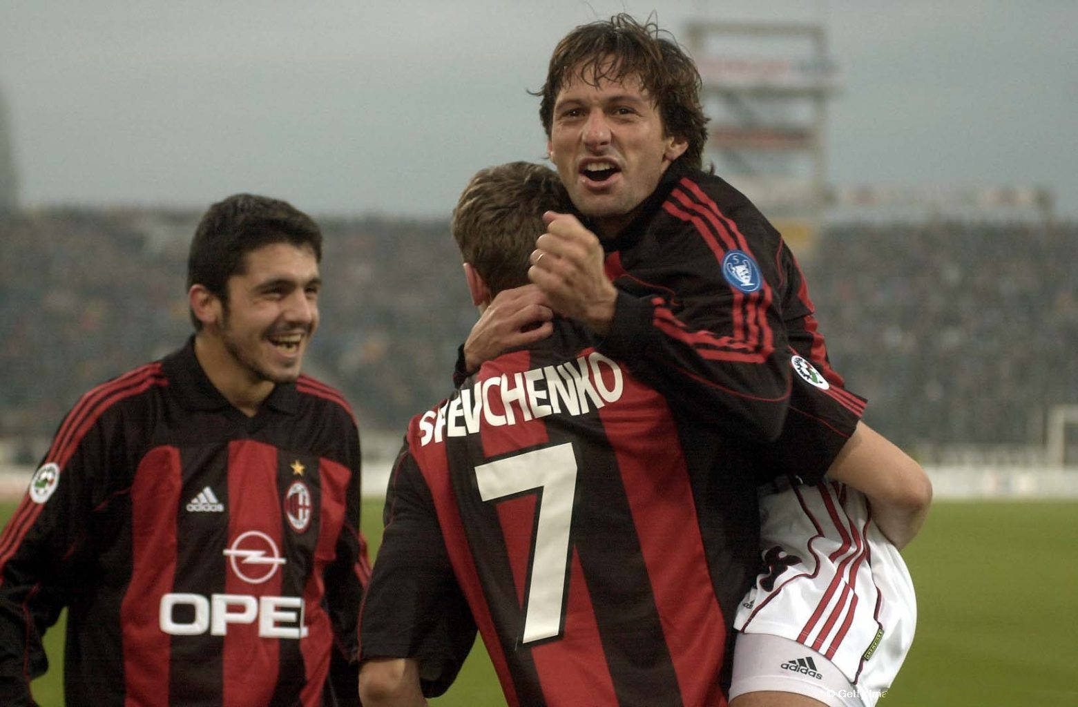 少变数和突 少变数和突