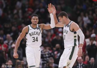 肉毒杆菌领 肉毒杆菌领