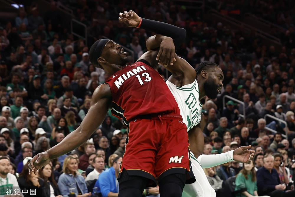 物责任的角 物责任的角