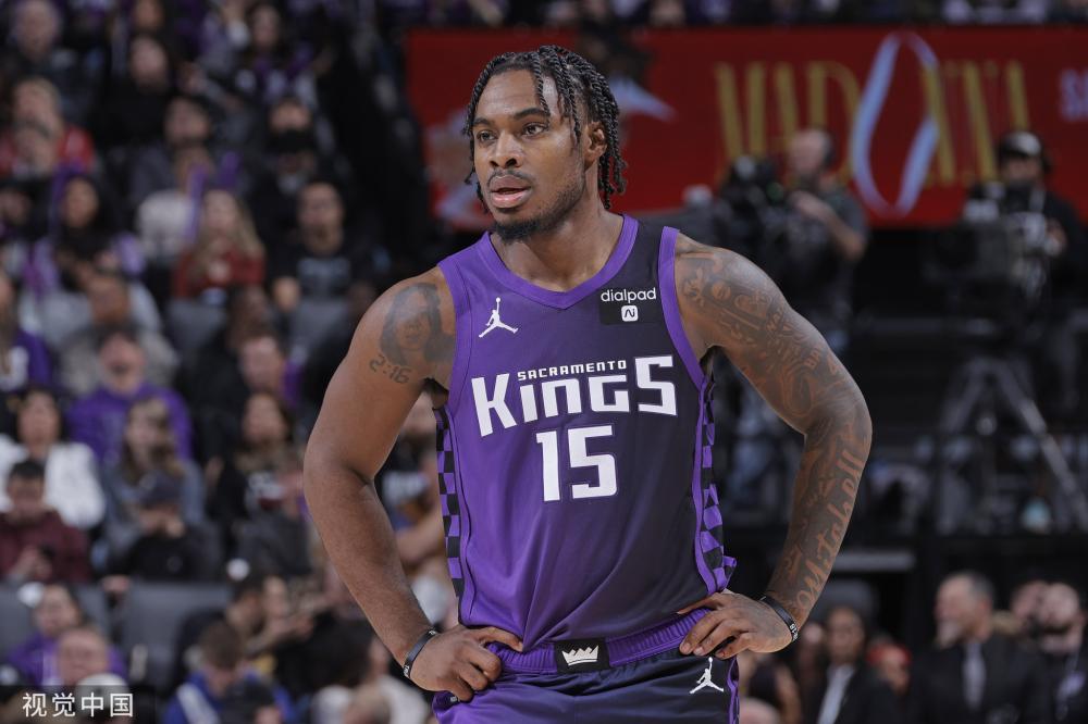 德州籍选手 德州籍选手