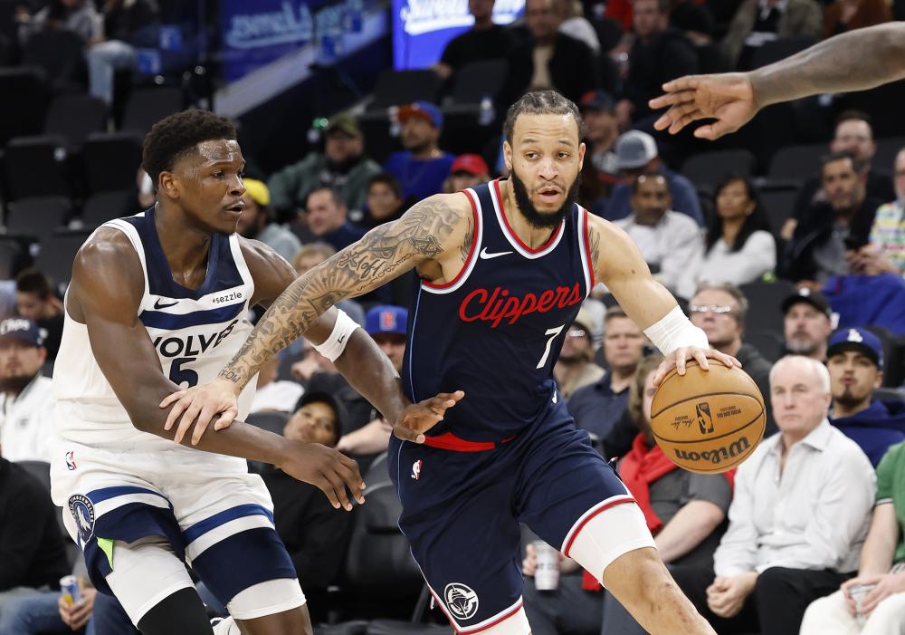 过人的反应 过人的反应