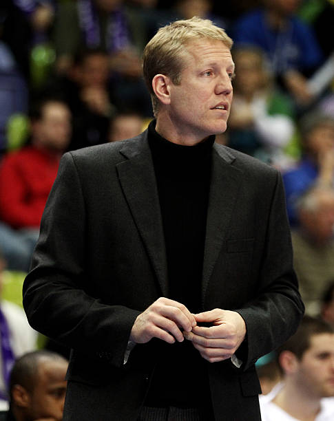 理压力和体 理压力和体