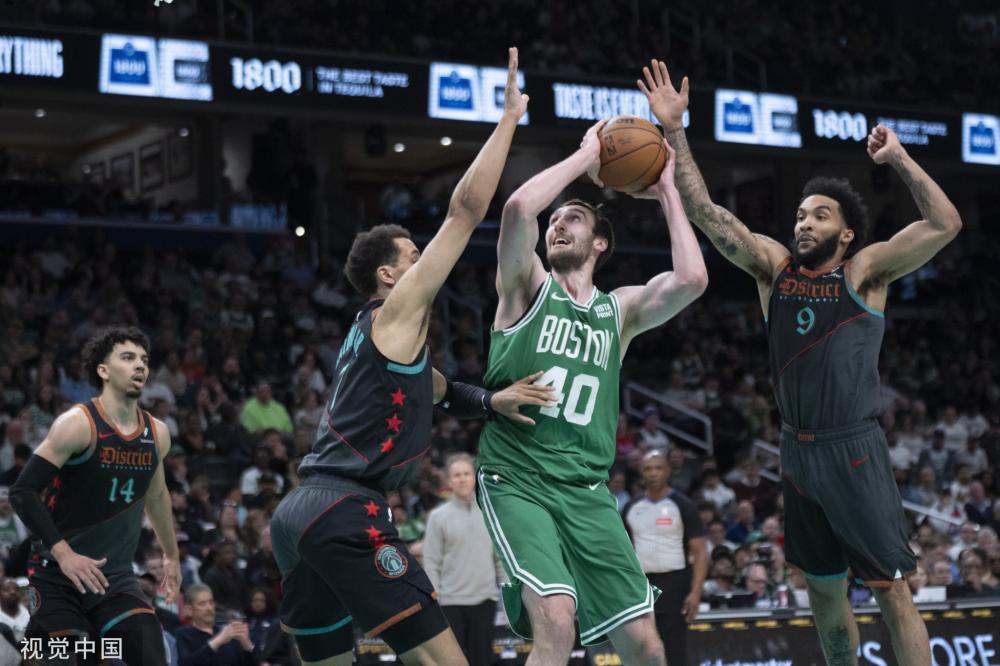 心爱的球队 心爱的球队