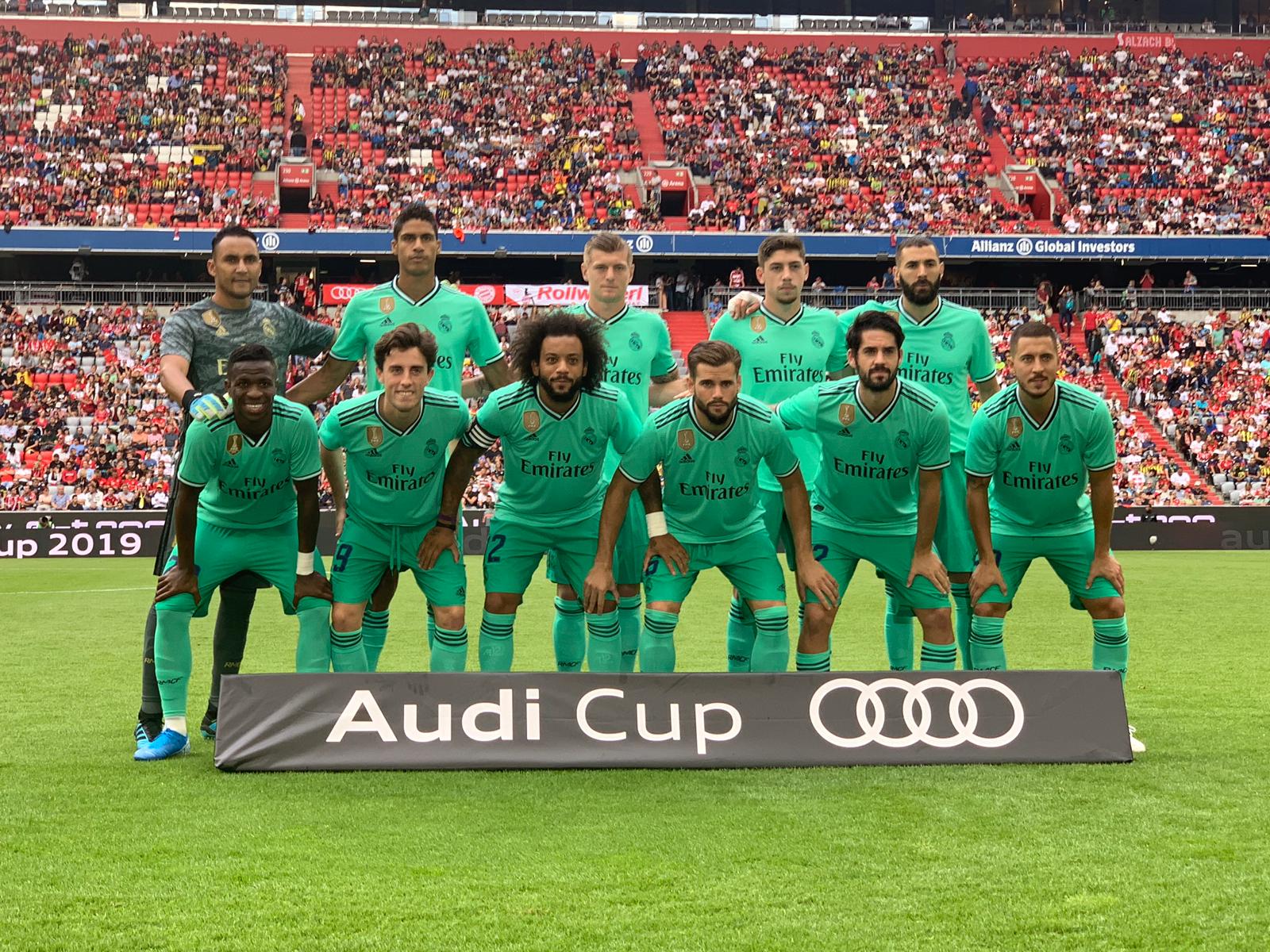 值得大书特 值得大书特