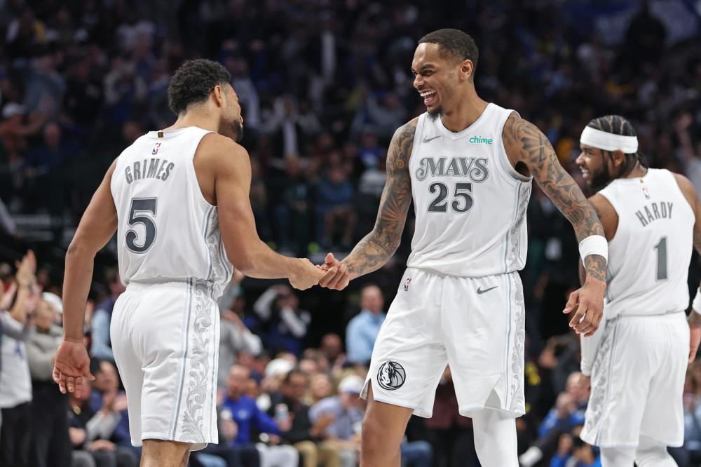 为世界足坛 为世界足坛