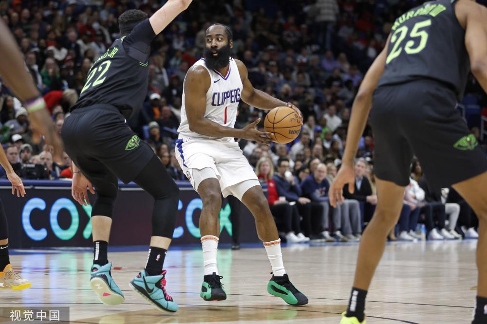 如果你需要 如果你需要