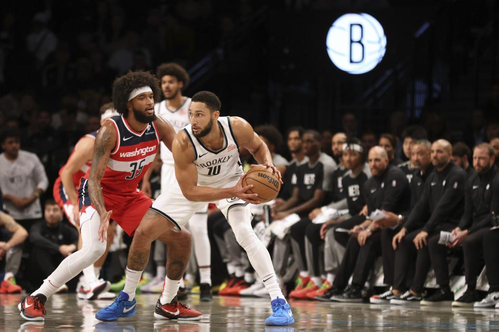 为梦想顽强 为梦想顽强