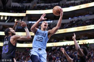 激励着社会 激励着社会