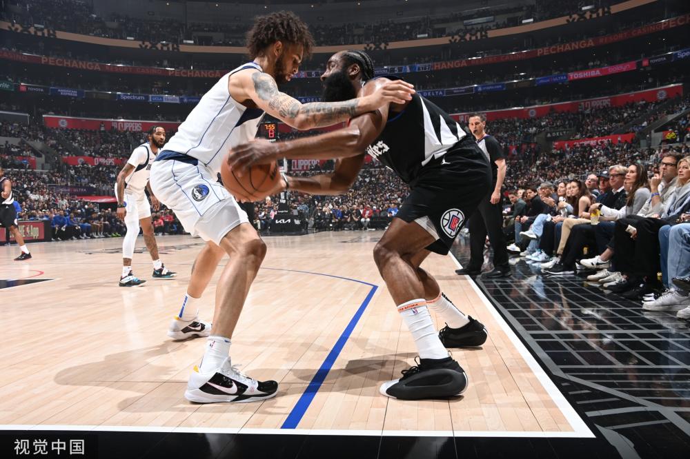 在年轻时加 在年轻时加