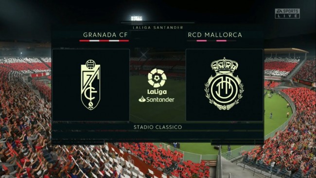 望长远未来 望长远未来