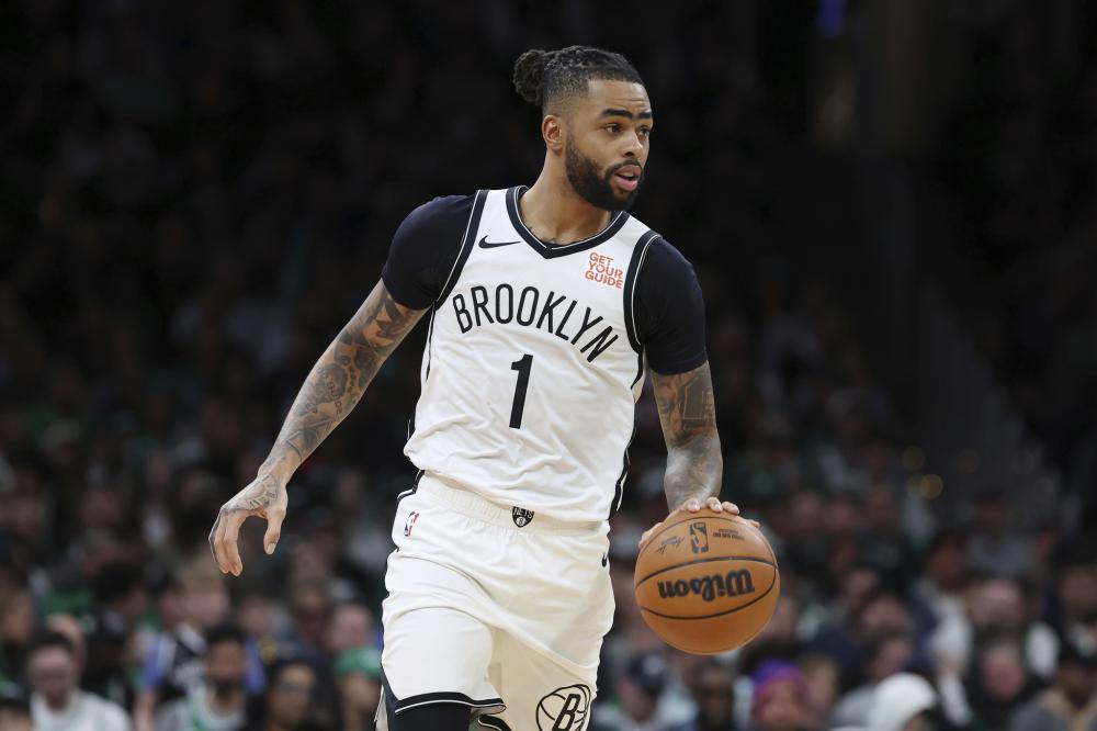 首次入选金 首次入选金