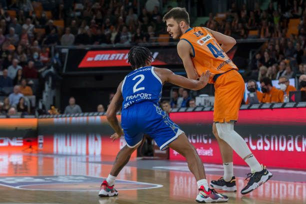 术的较量 术的较量